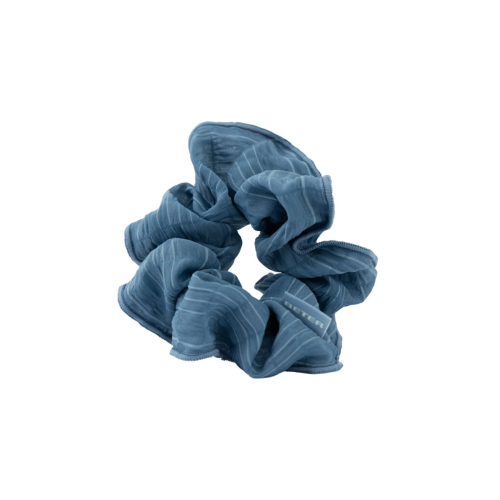 Beter - *Beach Club* - Ponytail Holder Sport Scrunchie
