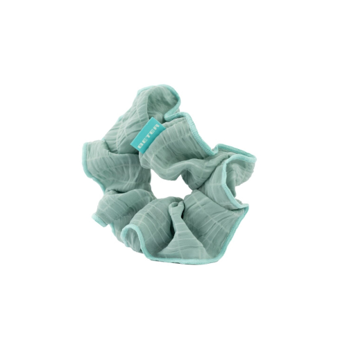 Beter - *Beach Club* - Ponytail Holder Sport Scrunchie