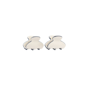 Beter - *Beach Club* - Duo of mini hair clips