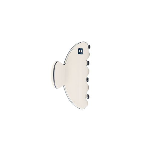 Beter - *Beach Club* - Hair clip - 6cm