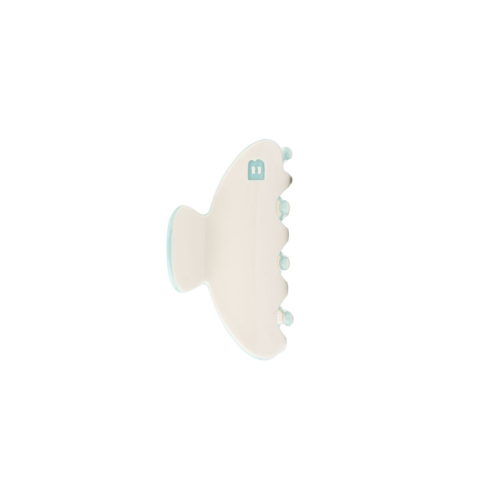 Beter - *Beach Club* - Hair clip - 6cm