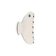 Beter - *Beach Club* - Hair clip - 8cm