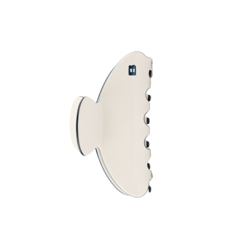 Beter - *Beach Club* - Hair clip - 8cm