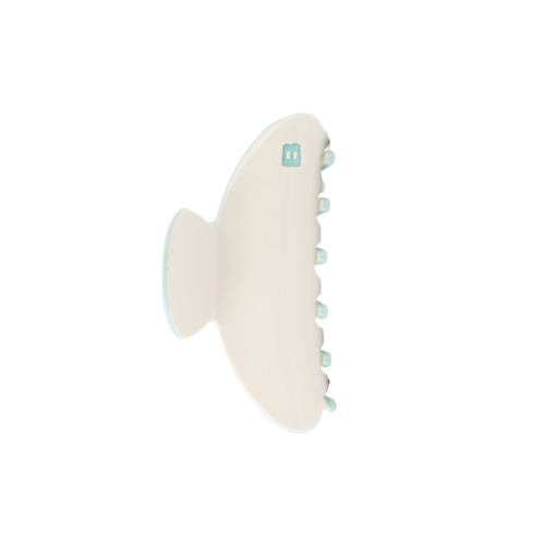 Beter - *Beach Club* - Hair clip - 8cm