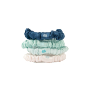 Beter - *Beach Club* - Scrunchies set Scrunchies