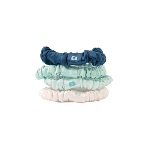 Beter - *Beach Club* - Scrunchies set Scrunchies