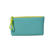 Beter - Toiletry Bag Easy Hair Days - Turquoise