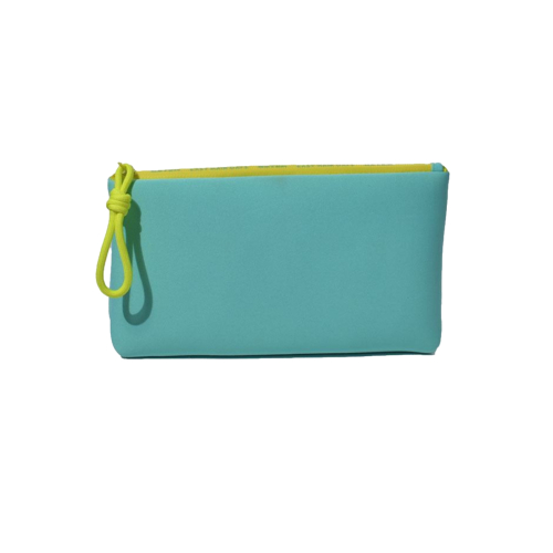 Beter - Toiletry Bag Easy Hair Days - Turquoise