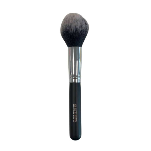 Beter - Contouring brush - Nº 19
