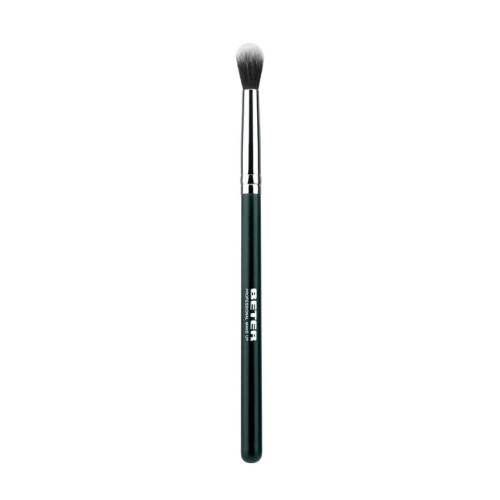 Beter - Blender eyeshadow brush
