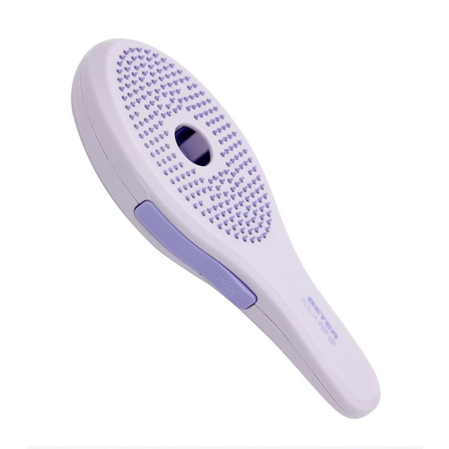 Beter - Retractable bristle brush Deslía Pop Up