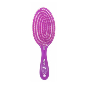 Beter - Detangling Brush Elipsi High Tech Pins - XL