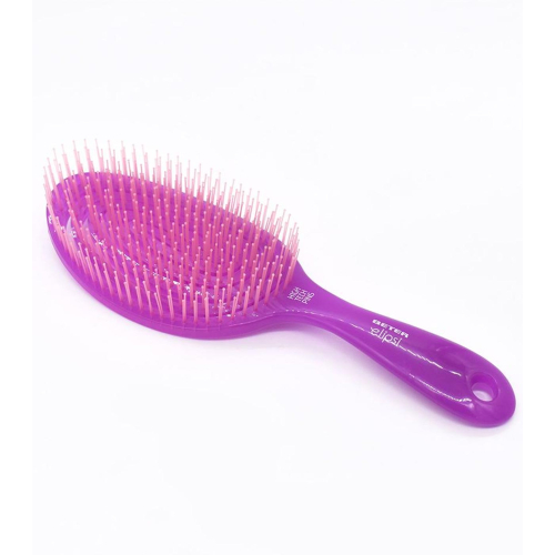 Beter - Detangling Brush Elipsi High Tech Pins - XL