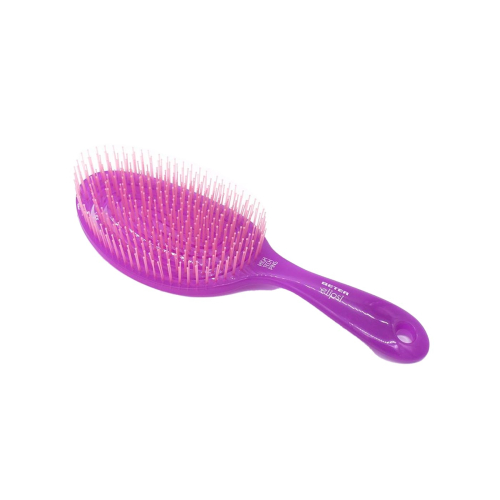 Beter - Detangling Brush Elipsi High Tech Pins - XS