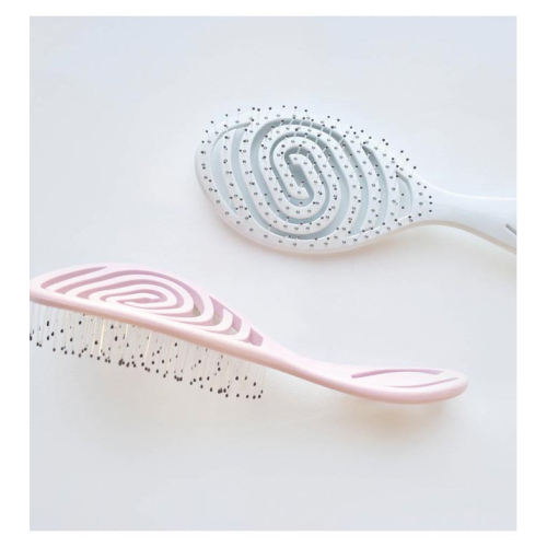 Beter - Detangling Brush Ocean