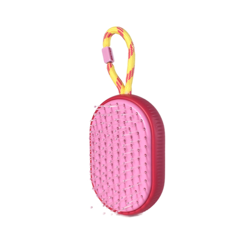 Beter - Detangling Brush On The Go!