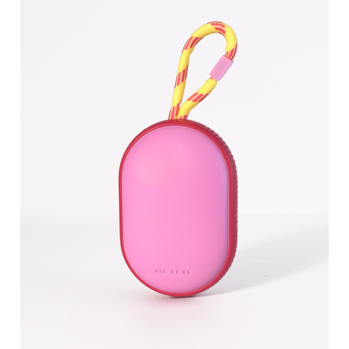 Beter - Detangling Brush On The Go!