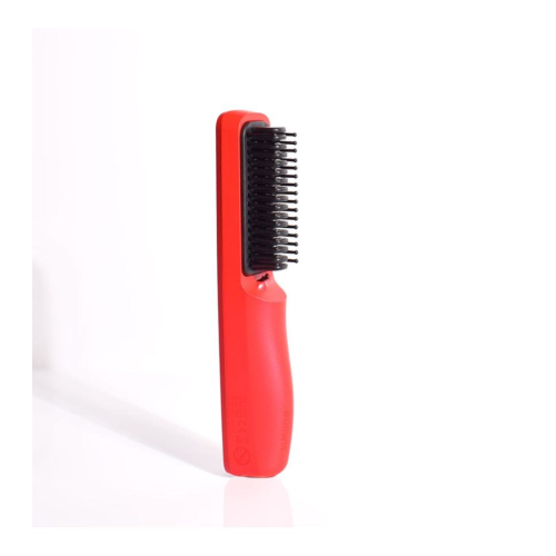 Beter - Cordless Ionic Brush GRWM - Red