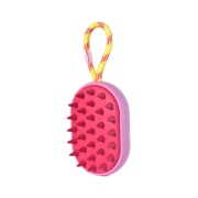 Beter - Scalp Massager Brush On The Go!