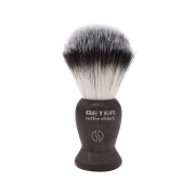 Beter - *Coffe O´clock* - Shaving brush