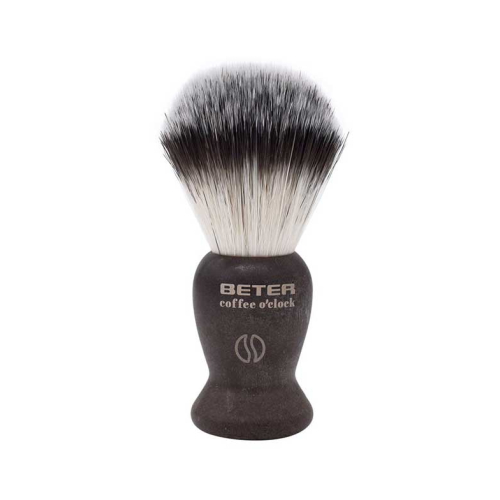 Beter - *Coffe O´clock* - Shaving brush