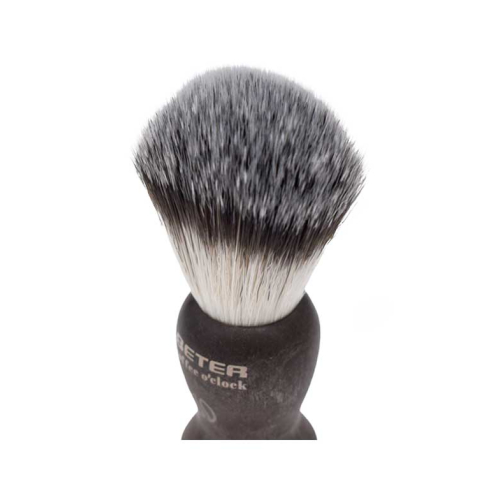 Beter - *Coffe O´clock* - Shaving brush