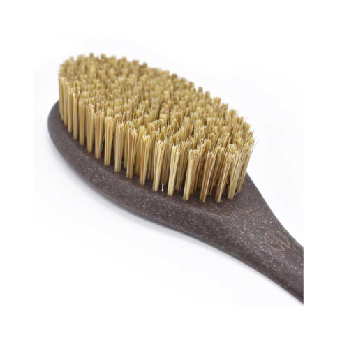 Beter - *Coffe O´clock* - Exfoliating bath brush for body - Exfoliation 4