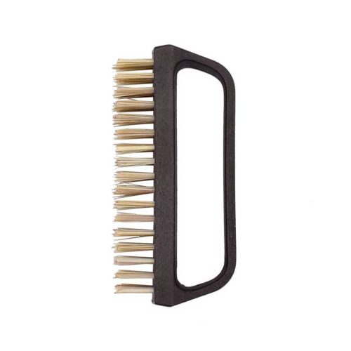 Beter - *Coffe O´clock* - Cleaning brush for nails and hands