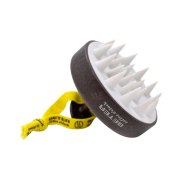 Beter - *Coffe O´clock* - Massage brush with coffee base