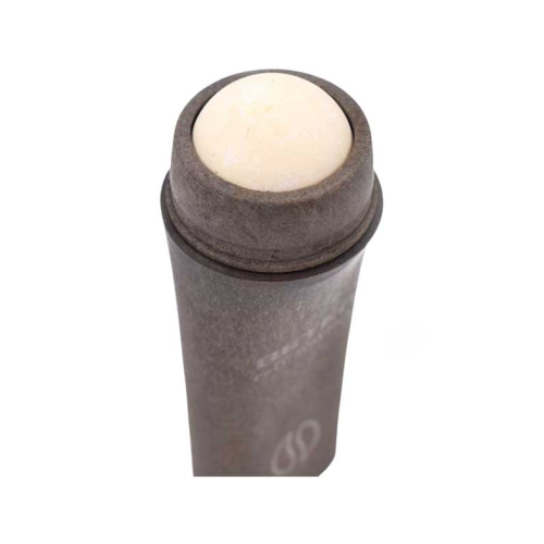 Beter - *Coffe O´clock* - Absorbent and anti-shine volcanic stone roll-on