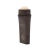 Beter - *Coffe O´clock* - Absorbent and anti-shine volcanic stone roll-on
