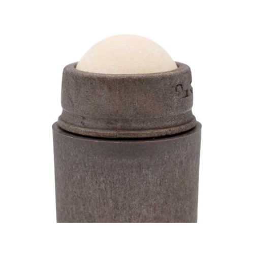 Beter - *Coffe O´clock* - Absorbent and anti-shine volcanic stone roll-on