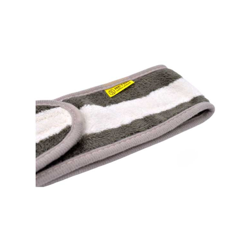 Beter - *Coffee O´clock* - Microfiber hair band