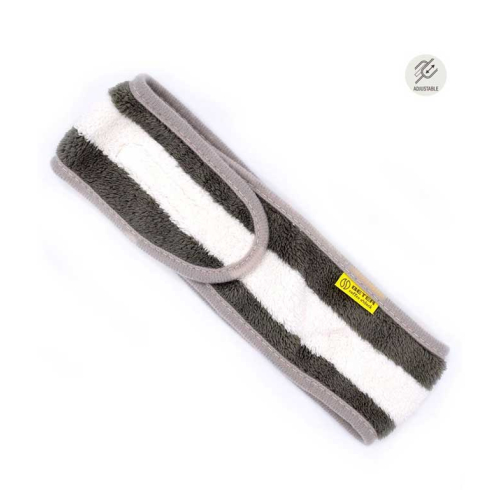 Beter - *Coffee O´clock* - Microfiber hair band