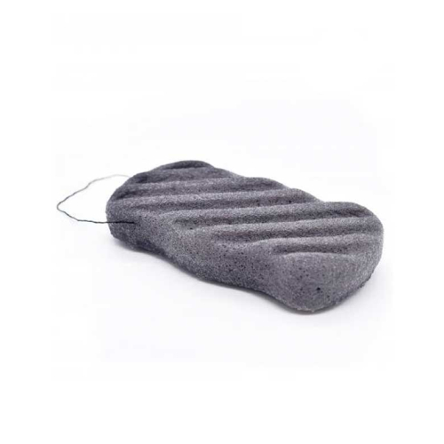 Beter - *Coffee O´clock* - Konjac sponge with coffee for body - Exfoliation 1