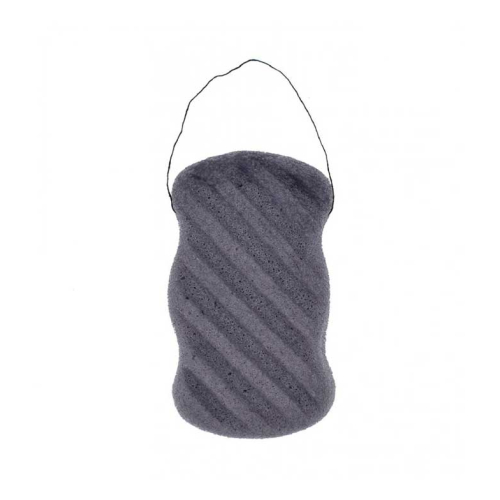 Beter - *Coffee O´clock* - Konjac sponge with coffee for body - Exfoliation 1