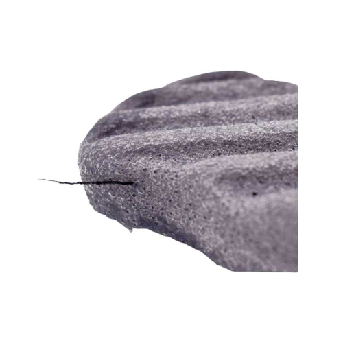 Beter - *Coffee O´clock* - Konjac sponge with coffee for body - Exfoliation 1