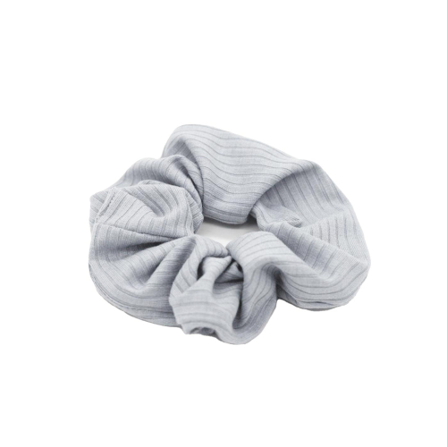 Beter - Fabric scrunchie scrunchie gym