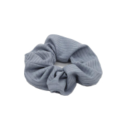 Beter - Fabric scrunchie scrunchie gym