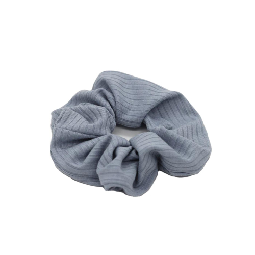 Beter - Fabric scrunchie scrunchie gym