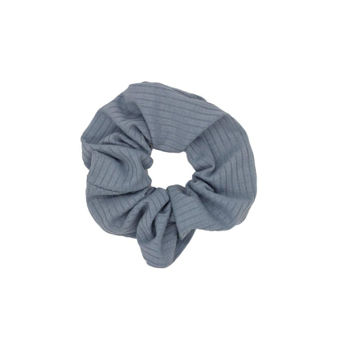 Beter - Fabric scrunchie scrunchie gym