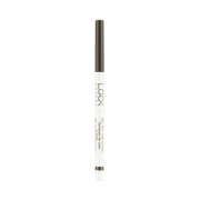 Beter - Automatic eyebrow pencil Brow liner High definition - Dark