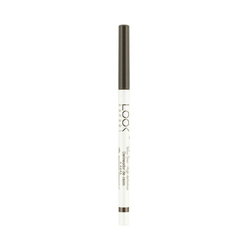 Beter - Automatic eyebrow pencil Brow liner High definition - Dark