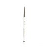 Beter - Automatic eyebrow pencil Brow liner High definition - Dark
