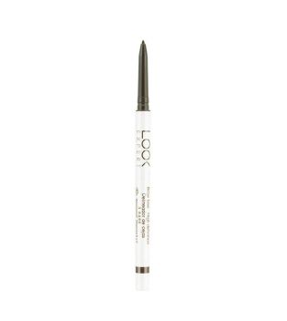 Beter - Automatic eyebrow pencil Brow liner High definition - Dark