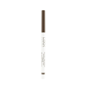 Beter - Automatic eyebrow pencil Brow liner High definition - Medium
