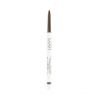 Beter - Automatic eyebrow pencil Brow liner High definition - Medium