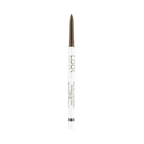 Beter - Automatic eyebrow pencil Brow liner High definition - Medium