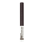 Beter - Strengthening Liquid Eyeliner - 02: Brown Cocoa