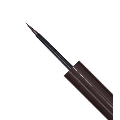 Beter - Strengthening Liquid Eyeliner - 02: Brown Cocoa